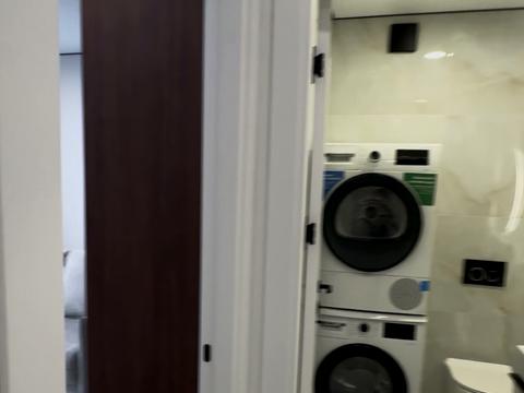 квартира за адресою Юліана Пелеша вул., 3