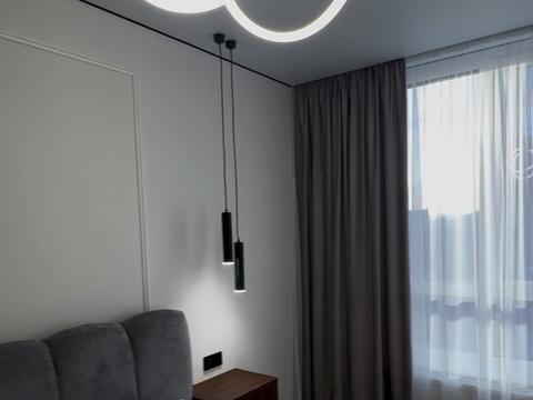 квартира за адресою Юліана Пелеша вул., 3