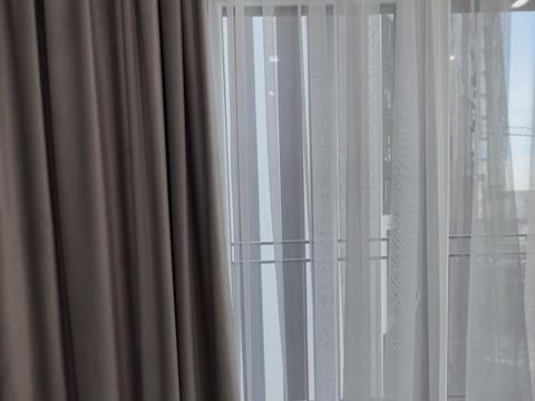 квартира за адресою Юліана Пелеша вул., 3