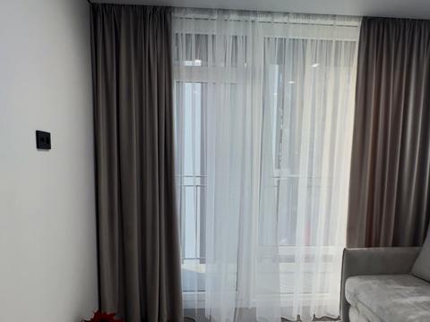 квартира за адресою Юліана Пелеша вул., 3