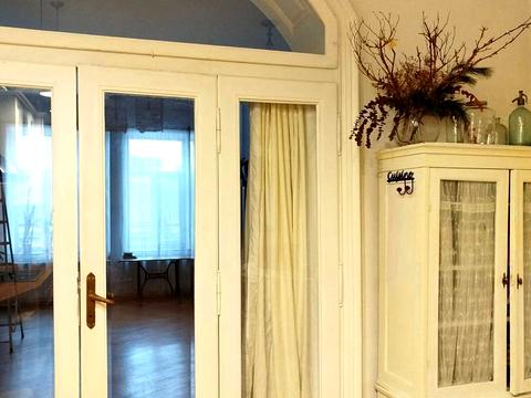 квартира по адресу академика Гнатюка ул. (Горького), 17