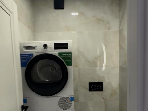 квартира за адресою Юліана Пелеша вул., 3