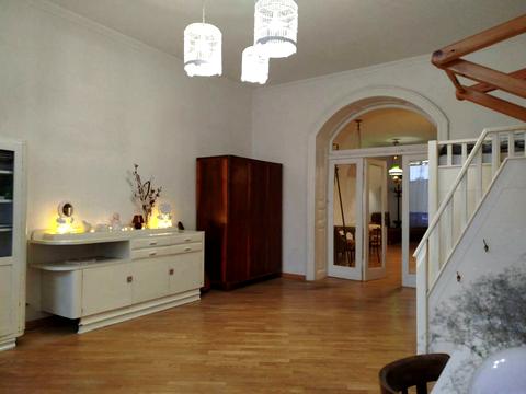 квартира по адресу академика Гнатюка ул. (Горького), 17