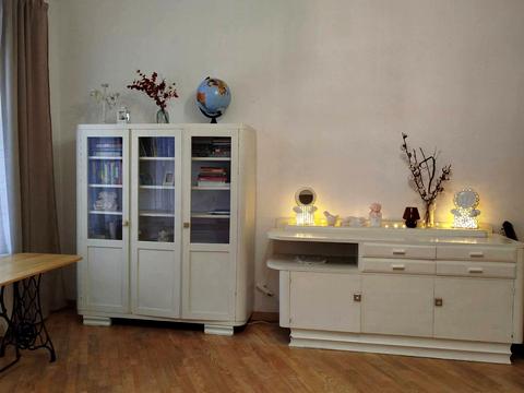 квартира по адресу академика Гнатюка ул. (Горького), 17