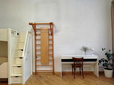 квартира по адресу академика Гнатюка ул. (Горького), 17