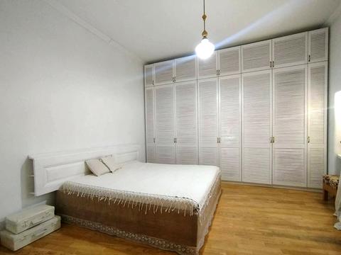 квартира по адресу академика Гнатюка ул. (Горького), 17