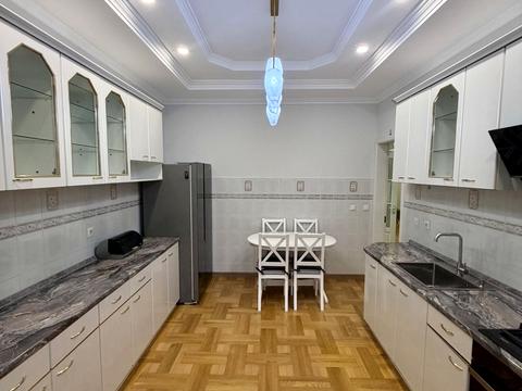 квартира по адресу Небесной Сотни ул. (Івана Стасюка), 2-Б