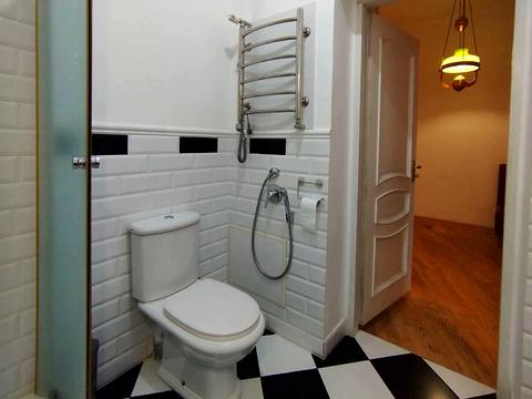 квартира по адресу академика Гнатюка ул. (Горького), 17