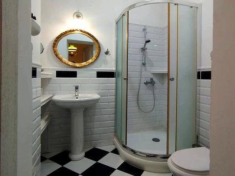 квартира по адресу академика Гнатюка ул. (Горького), 17