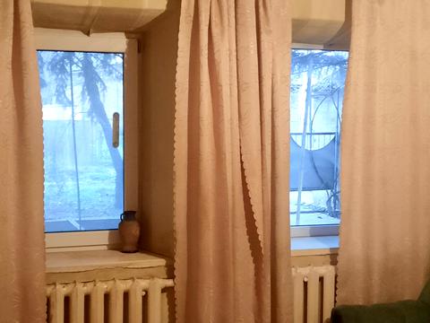 будинок за адресою Кривий Ріг, Дежньова вул., 12