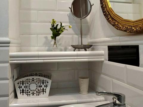 квартира по адресу академика Гнатюка ул. (Горького), 17