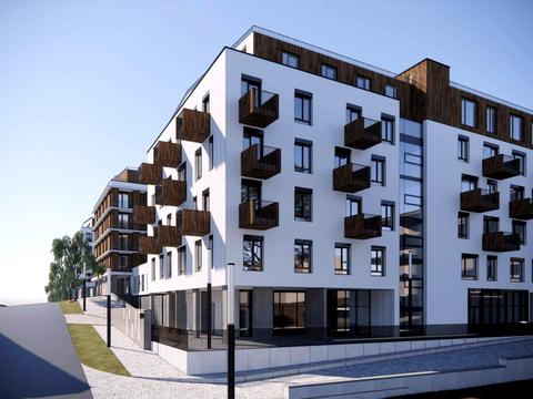 паркомісце за адресою Пилипа Орлика вул., (Будинок 3)