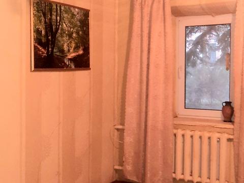 будинок за адресою Кривий Ріг, Дежньова вул., 12