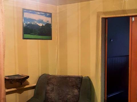 будинок за адресою Кривий Ріг, Дежньова вул., 12