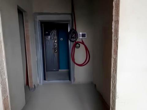 квартира за адресою Ентузіастів вул., 3