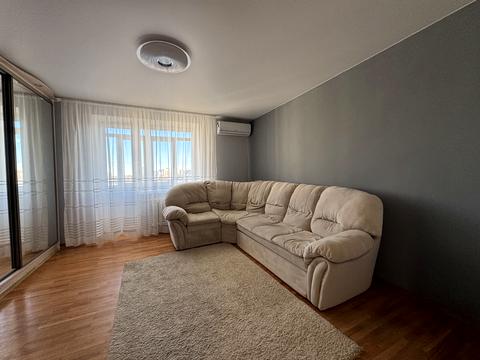 квартира по адресу Хмельницкое шоссе (Літинське), 49