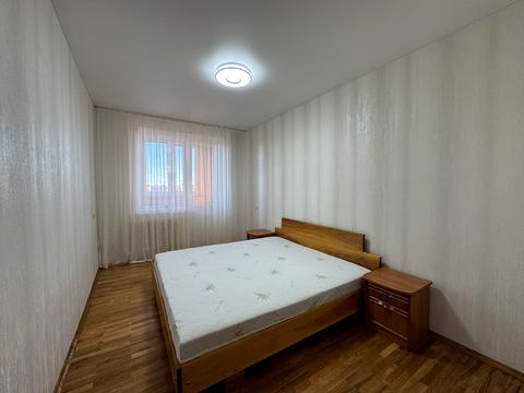 квартира по адресу Хмельницкое шоссе (Літинське), 49