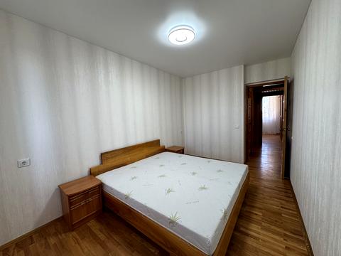 квартира по адресу Хмельницкое шоссе (Літинське), 49