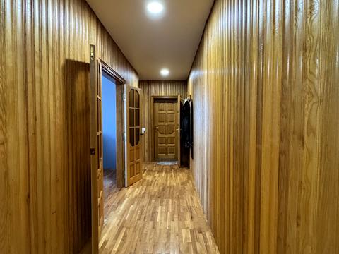 квартира по адресу Хмельницкое шоссе (Літинське), 49