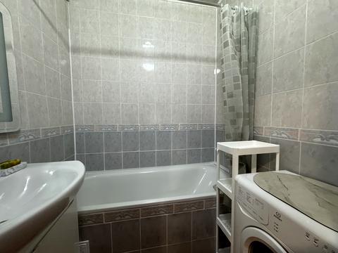 квартира по адресу Хмельницкое шоссе (Літинське), 49