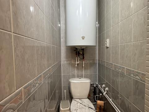 квартира по адресу Хмельницкое шоссе (Літинське), 49