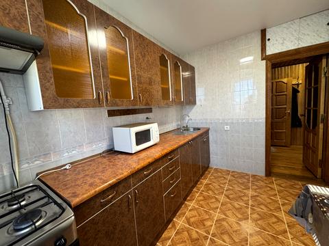 квартира по адресу Хмельницкое шоссе (Літинське), 49