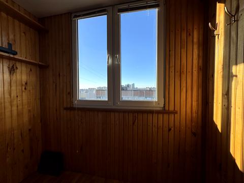 квартира по адресу Хмельницкое шоссе (Літинське), 49