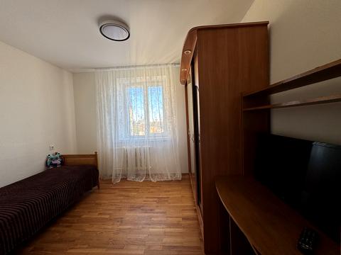 квартира по адресу Хмельницкое шоссе (Літинське), 49