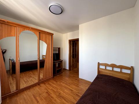 квартира по адресу Хмельницкое шоссе (Літинське), 49