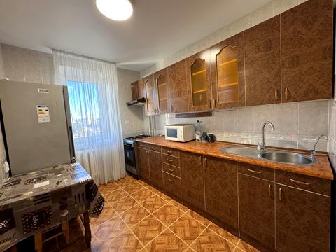 квартира по адресу Хмельницкое шоссе (Літинське), 49