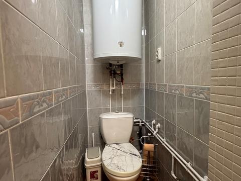 квартира по адресу Хмельницкое шоссе (Літинське), 49