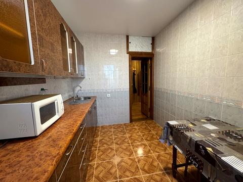 квартира по адресу Хмельницкое шоссе (Літинське), 49