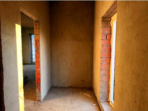 будинок за адресою с. Зимна Вода, Володимира Винниченка вул., 2є