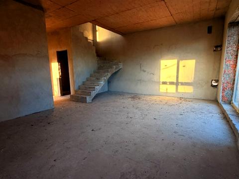 будинок за адресою с. Зимна Вода, Володимира Винниченка вул., 2є