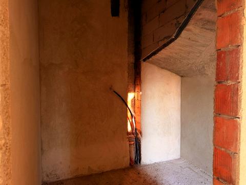 будинок за адресою с. Зимна Вода, Володимира Винниченка вул., 2є