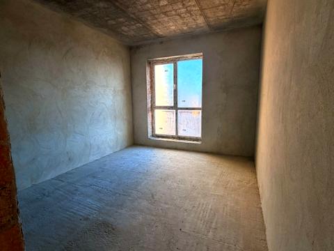 будинок за адресою с. Зимна Вода, Володимира Винниченка вул., 2є