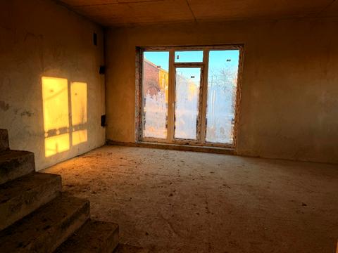 будинок за адресою с. Зимна Вода, Володимира Винниченка вул., 2є