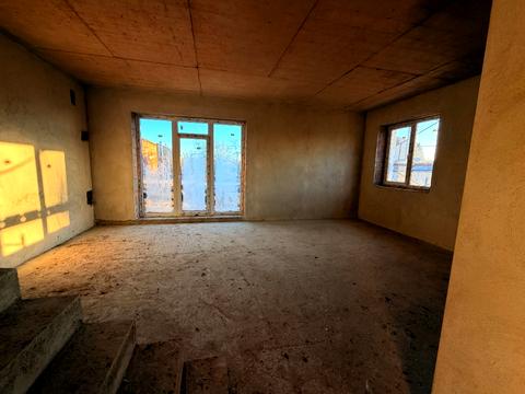 будинок за адресою с. Зимна Вода, Володимира Винниченка вул., 2є