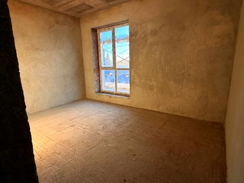 будинок за адресою с. Зимна Вода, Володимира Винниченка вул., 2є