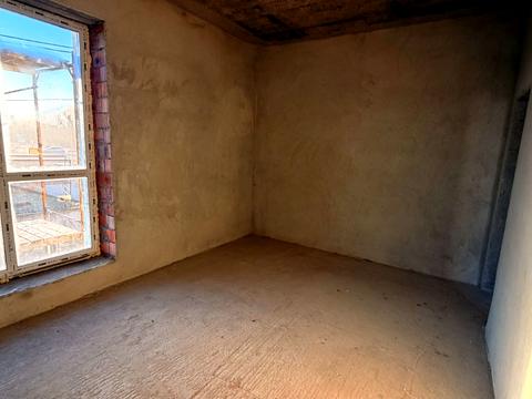 будинок за адресою с. Зимна Вода, Володимира Винниченка вул., 2є