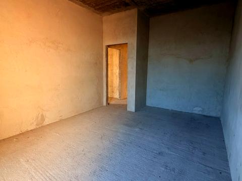 будинок за адресою с. Зимна Вода, Володимира Винниченка вул., 2є