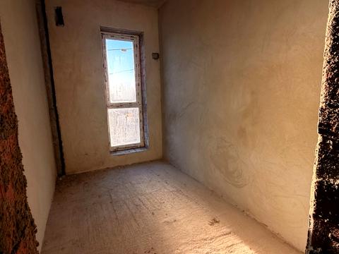 будинок за адресою с. Зимна Вода, Володимира Винниченка вул., 2є