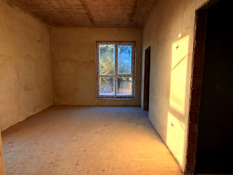 будинок за адресою с. Зимна Вода, Володимира Винниченка вул., 2є