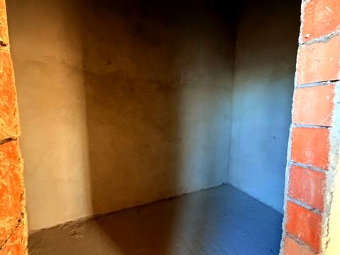 будинок за адресою с. Зимна Вода, Володимира Винниченка вул., 2є