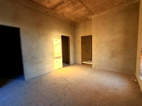 будинок за адресою с. Зимна Вода, Володимира Винниченка вул., 2є