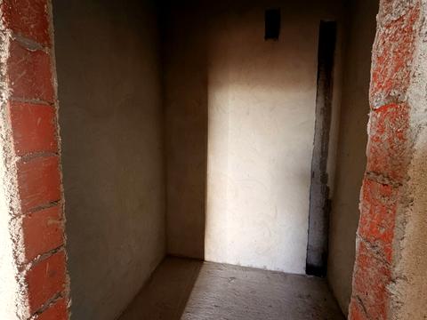 будинок за адресою с. Зимна Вода, Володимира Винниченка вул., 2є