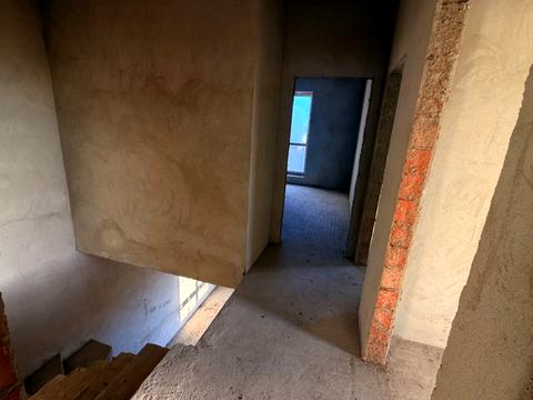 будинок за адресою с. Зимна Вода, Володимира Винниченка вул., 2є