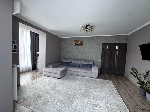 квартира за адресою Василя Стуса вул., 44