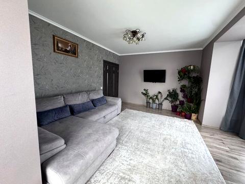 квартира за адресою Василя Стуса вул., 44