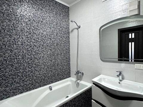 квартира за адресою Василя Стуса вул., 44